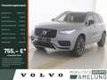 Volvo XC90 T8 AWD Ultra Dark AHK PANO 360° 7-SITZER Grau - thumbnail 1