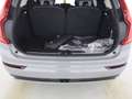 Volvo XC90 T8 AWD Ultra Dark AHK PANO 360° 7-SITZER Grau - thumbnail 5