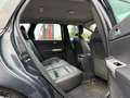 Volvo V50 1.6 D DRIVe Momentum Cuir PDC 1Er Main Euro 5 Negro - thumbnail 9