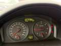 Volvo V50 1.6 D DRIVe Momentum Cuir PDC 1Er Main Euro 5 Negro - thumbnail 17
