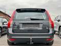 Volvo V50 1.6 D DRIVe Momentum Cuir PDC 1Er Main Euro 5 Negro - thumbnail 6