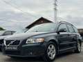 Volvo V50 1.6 D DRIVe Momentum Cuir PDC 1Er Main Euro 5 Negro - thumbnail 1
