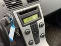 Volvo V50 1.6 D DRIVe Momentum Cuir PDC 1Er Main Euro 5 Negro - thumbnail 14