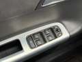 Volvo V50 1.6 D DRIVe Momentum Cuir PDC 1Er Main Euro 5 Negro - thumbnail 16