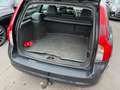 Volvo V50 1.6 D DRIVe Momentum Cuir PDC 1Er Main Euro 5 Negro - thumbnail 11