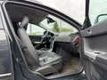 Volvo V50 1.6 D DRIVe Momentum Cuir PDC 1Er Main Euro 5 Negro - thumbnail 10