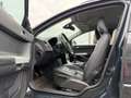 Volvo V50 1.6 D DRIVe Momentum Cuir PDC 1Er Main Euro 5 Negro - thumbnail 7