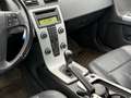 Volvo V50 1.6 D DRIVe Momentum Cuir PDC 1Er Main Euro 5 Negro - thumbnail 13