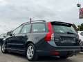 Volvo V50 1.6 D DRIVe Momentum Cuir PDC 1Er Main Euro 5 Negro - thumbnail 5