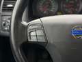 Volvo V50 1.6 D DRIVe Momentum Cuir PDC 1Er Main Euro 5 Negro - thumbnail 15