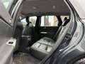 Volvo V50 1.6 D DRIVe Momentum Cuir PDC 1Er Main Euro 5 Negro - thumbnail 8