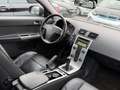 Volvo V50 1.6 D DRIVe Momentum Cuir PDC 1Er Main Euro 5 Negro - thumbnail 12