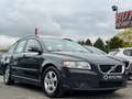 Volvo V50 1.6 D DRIVe Momentum Cuir PDC 1Er Main Euro 5 Negro - thumbnail 2