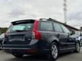 Volvo V50 1.6 D DRIVe Momentum Cuir PDC 1Er Main Euro 5 Negro - thumbnail 4