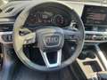 Audi A4 Avant 35 TFSI S line Navi,5J. Garantie,SHZ,EPH,... Schwarz - thumbnail 6