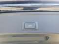 Audi A4 Avant 35 TFSI S line Navi,5J. Garantie,SHZ,EPH,... Black - thumbnail 15