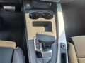 Audi A4 Avant 35 TFSI S line Navi,5J. Garantie,SHZ,EPH,... Black - thumbnail 8