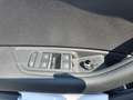 Audi A4 Avant 35 TFSI S line Navi,5J. Garantie,SHZ,EPH,... Black - thumbnail 9