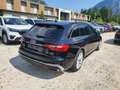 Audi A4 Avant 35 TFSI S line Navi,5J. Garantie,SHZ,EPH,... Black - thumbnail 3
