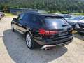 Audi A4 Avant 35 TFSI S line Navi,5J. Garantie,SHZ,EPH,... Black - thumbnail 4