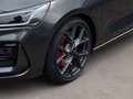 Ford Focus Turnier ST X +B&O+WINTERPAKET+AHK+ Grau - thumbnail 6