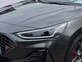 Ford Focus Turnier ST X +B&O+WINTERPAKET+AHK+ Grau - thumbnail 5