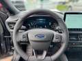 Ford Focus Turnier ST X +B&O+WINTERPAKET+AHK+ Grau - thumbnail 8