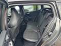 Ford Focus Turnier ST X +B&O+WINTERPAKET+AHK+ Grau - thumbnail 11