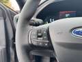 Ford Focus Turnier ST X +B&O+WINTERPAKET+AHK+ Grau - thumbnail 17