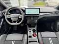 Ford Focus Turnier ST X +B&O+WINTERPAKET+AHK+ Grau - thumbnail 10