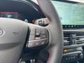 Ford Focus Turnier ST X +B&O+WINTERPAKET+AHK+ Grau - thumbnail 18