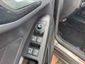 Ford Focus Turnier ST X +B&O+WINTERPAKET+AHK+ Grau - thumbnail 14