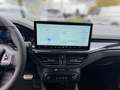 Ford Focus Turnier ST X +B&O+WINTERPAKET+AHK+ Grau - thumbnail 9