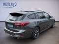 Ford Focus Turnier ST X +B&O+WINTERPAKET+AHK+ Grau - thumbnail 3