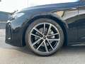 Audi A5 Avant TDI 150 kW S tronic mHEV+ S Line edition Nero - thumbnail 9