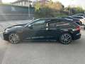 Audi A5 Avant TDI 150 kW S tronic mHEV+ S Line edition Nero - thumbnail 6