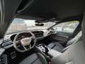 Audi A5 Avant TDI 150 kW S tronic mHEV+ S Line edition Nero - thumbnail 11