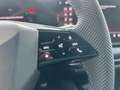 Audi A5 Avant TDI 150 kW S tronic mHEV+ S Line edition Nero - thumbnail 15