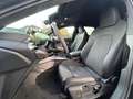 Audi A5 Avant TDI 150 kW S tronic mHEV+ S Line edition Nero - thumbnail 10