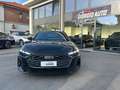 Audi A5 Avant TDI 150 kW S tronic mHEV+ S Line edition Nero - thumbnail 8