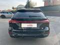 Audi A5 Avant TDI 150 kW S tronic mHEV+ S Line edition Nero - thumbnail 4