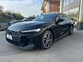 Audi A5 Avant TDI 150 kW S tronic mHEV+ S Line edition Nero - thumbnail 7