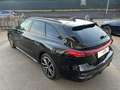 Audi A5 Avant TDI 150 kW S tronic mHEV+ S Line edition Nero - thumbnail 5
