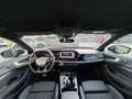 Audi A5 Avant TDI 150 kW S tronic mHEV+ S Line edition Nero - thumbnail 12