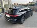 Audi A5 Avant TDI 150 kW S tronic mHEV+ S Line edition Nero - thumbnail 3