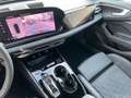 Audi A5 Avant TDI 150 kW S tronic mHEV+ S Line edition Nero - thumbnail 14