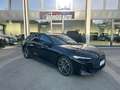 Audi A5 Avant TDI 150 kW S tronic mHEV+ S Line edition Nero - thumbnail 1