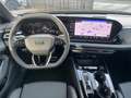 Audi A5 Avant TDI 150 kW S tronic mHEV+ S Line edition Nero - thumbnail 13