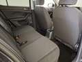 Volkswagen T-Cross 4Me TSI Schwarz - thumbnail 18