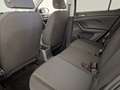 Volkswagen T-Cross 4Me TSI Schwarz - thumbnail 19